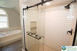 1528 Wethersfield Dr, South Whitehall Twp, PA 18104 - Photo 45