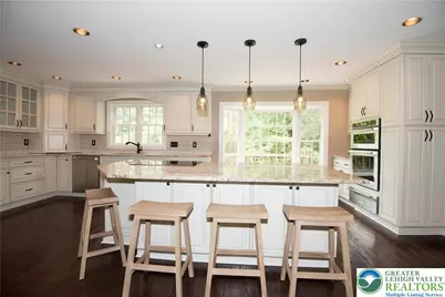 1528 Wethersfield Drive, South Whitehall Twp, PA 18104 - Photo 21