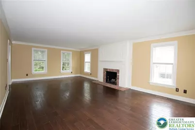 1528 Wethersfield Drive, South Whitehall Twp, PA 18104 - Photo 17