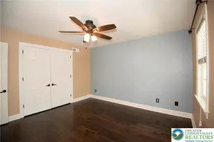 1528 Wethersfield Dr, South Whitehall Twp, PA 18104 - Photo 35