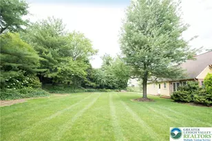 1528 Wethersfield Dr, South Whitehall Twp, PA 18104 - Photo 11