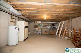 1528 Wethersfield Dr, South Whitehall Twp, PA 18104 - Photo 49