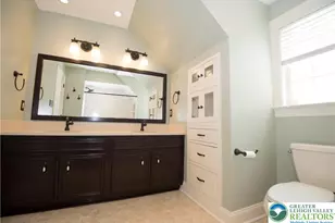 1528 Wethersfield Dr, South Whitehall Twp, PA 18104 - Photo 39