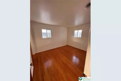 1221 Byfield Street, Salisbury, PA 18103 - Photo 23