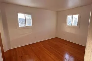 1221 Byfield St, Salisbury, PA 18103 - Photo 23