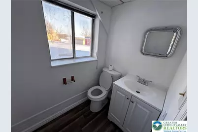 1221 Byfield Street, Salisbury, PA 18103 - Photo 29