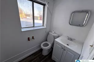 1221 Byfield St, Salisbury, PA 18103 - Photo 29