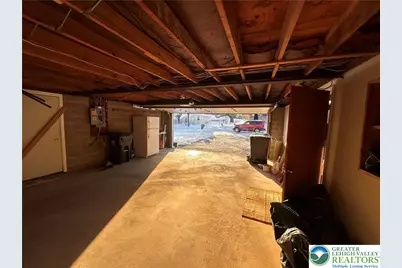 1221 Byfield Street, Salisbury, PA 18103 - Photo 37