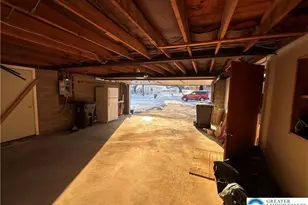 1221 Byfield St, Salisbury, PA 18103 - Photo 37