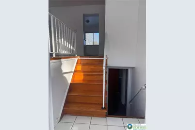 1221 Byfield Street, Salisbury, PA 18103 - Photo 15