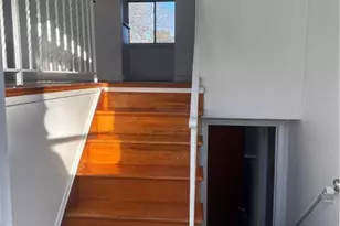 1221 Byfield St, Salisbury, PA 18103 - Photo 15