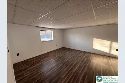 1221 Byfield Street, Salisbury, PA 18103 - Photo 27