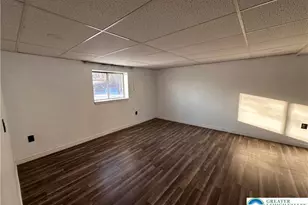 1221 Byfield St, Salisbury, PA 18103 - Photo 27