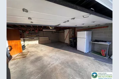 1221 Byfield Street, Salisbury, PA 18103 - Photo 33