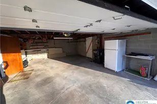 1221 Byfield St, Salisbury, PA 18103 - Photo 33