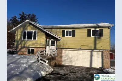 1221 Byfield Street, Salisbury, PA 18103 - Photo 3