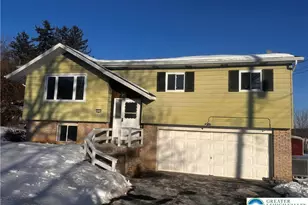 1221 Byfield St, Salisbury, PA 18103 - Photo 3