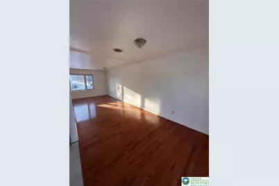 1221 Byfield Street, Salisbury, PA 18103 - Photo 7