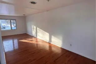 1221 Byfield St, Salisbury, PA 18103 - Photo 7