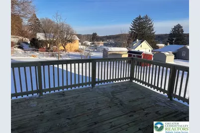 1221 Byfield Street, Salisbury, PA 18103 - Photo 17