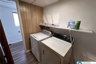 1221 Byfield St, Salisbury, PA 18103 - Photo 31