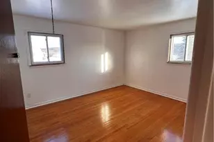 1221 Byfield St, Salisbury, PA 18103 - Photo 25