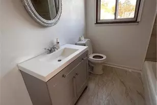 1221 Byfield St, Salisbury, PA 18103 - Photo 19