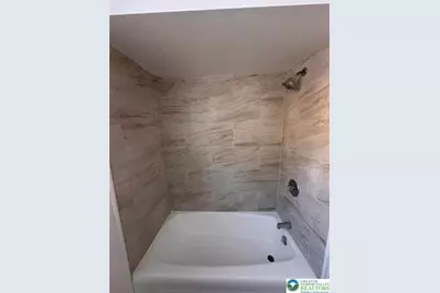 1221 Byfield Street, Salisbury, PA 18103 - Photo 21