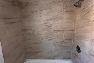 1221 Byfield St, Salisbury, PA 18103 - Photo 21