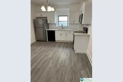 2 E Broad #C, Bethlehem, PA 18018 - Photo 3