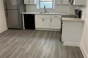 2 E Broad, Bethlehem City, PA 18018 - Photo 3