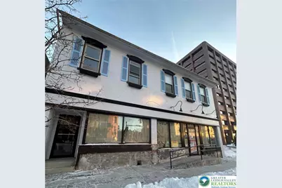 2 E Broad #C, Bethlehem City, PA 18018 - Photo 1