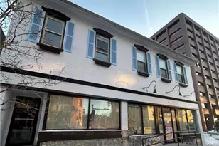 2 E Broad, Bethlehem, PA 18018 - Photo 1