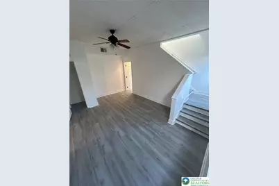 2 E Broad #C, Bethlehem, PA 18018 - Photo 5