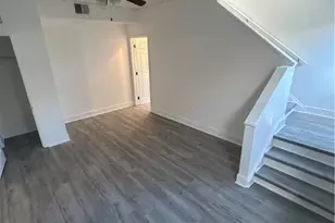 2 E Broad, Bethlehem City, PA 18018 - Photo 5