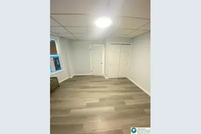 1015 Lehigh Street #1st Floor, Allentown, PA 18103 - Photo 7