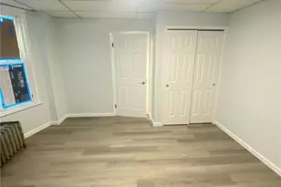 1015 Lehigh St, Allentown, PA 18103 - Photo 7