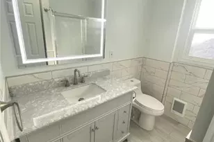 1015 Lehigh St, Allentown, PA 18103 - Photo 17