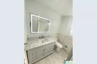 1015 Lehigh Street #1st Floor, Allentown, PA 18103 - Photo 15