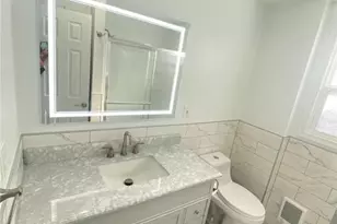 1015 Lehigh St, Allentown, PA 18103 - Photo 15