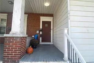 1015 Lehigh St, Allentown, PA 18103 - Photo 3