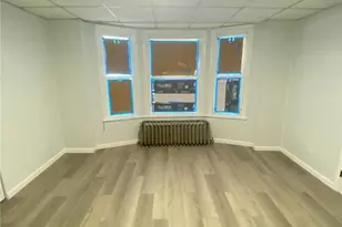 1015 Lehigh St, Allentown, PA 18103 - Photo 5