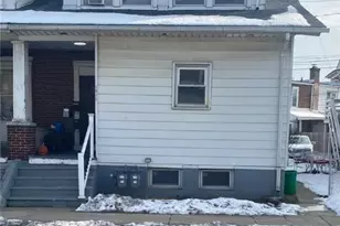 1015 Lehigh St, Allentown, PA 18103 - Photo 1