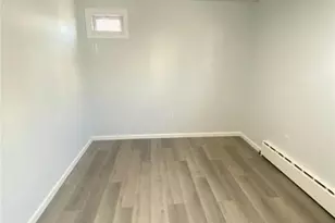 1015 Lehigh St, Allentown, PA 18103 - Photo 11