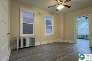 612 E 5th St, Bethlehem City, PA 18015 - Photo 17