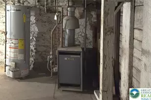 612 E 5th St, Bethlehem City, PA 18015 - Photo 31