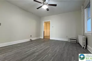 612 E 5th St, Bethlehem City, PA 18015 - Photo 3