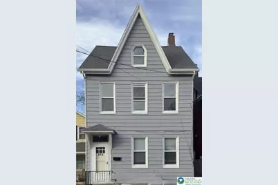 612 E 5th Street, Bethlehem City, PA 18015 - Photo 1