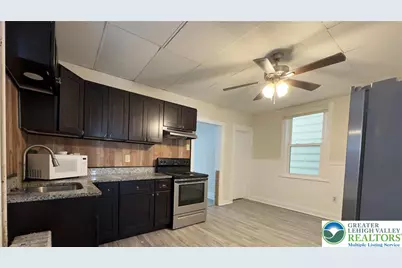 612 E 5th Street, Bethlehem City, PA 18015 - Photo 7