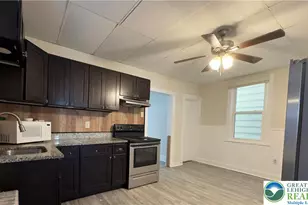 612 E 5th St, Bethlehem City, PA 18015 - Photo 7